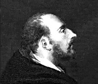 St. Thomas d'Aquin